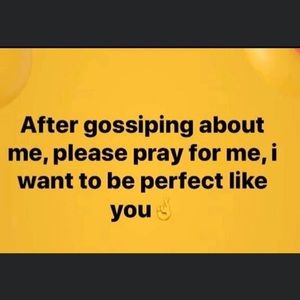 Meet your Posher, Kierra